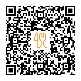 QR-Code zur Speisekarte von Lalibela Ethiopian