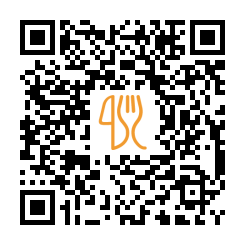 Enlace de código QR al menú de Strand Büfé