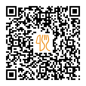 Enlace de código QR al menú de Haru Sushi Grill