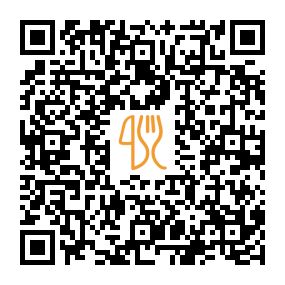 QR-Code zur Speisekarte von Leeann Chin