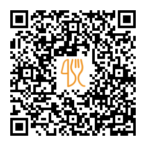 Carte QR de Dolomiti