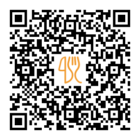 Enlace de código QR al menú de Cafe Frei Szombathely