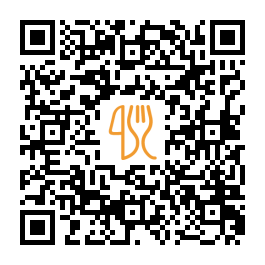 QR-Code zur Speisekarte von Grande Roma