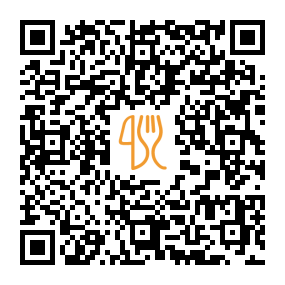 QR-Code zur Speisekarte von Bisztró