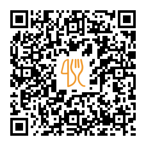 QR-Code zur Speisekarte von Asia Chinese Cuisine