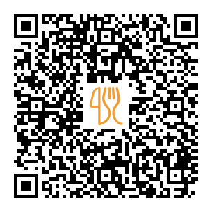 QR-Code zur Speisekarte von Costelaria Ponta D'agulha