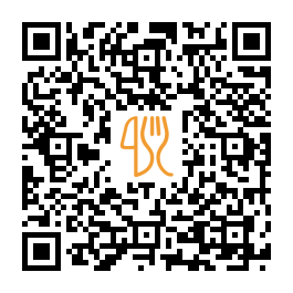 QR-Code zur Speisekarte von Ciao Pizza