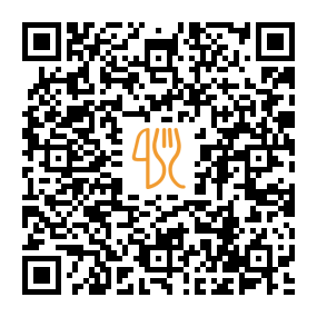 QR-Code zur Speisekarte von Zsozsó Ételbár