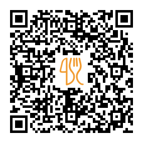 QR-Code zur Speisekarte von Sun Smile(cafe Homestay)