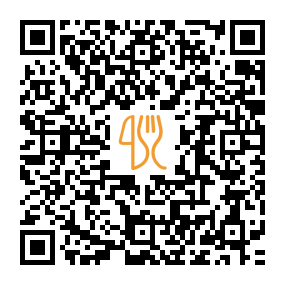 Enlace de código QR al menú de Hegyipatak Panzió és Étterem