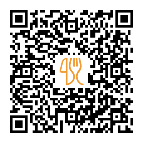 QR-Code zur Speisekarte von Fukuoka Sushi Company 