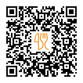 Enlace de código QR al menú de Padaria Roseane