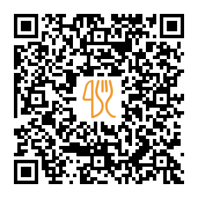 QR-Code zur Speisekarte von Wf Szabadidő Park Kft.