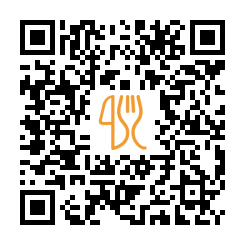 QR-Code zur Speisekarte von Szinva Steak Kft.