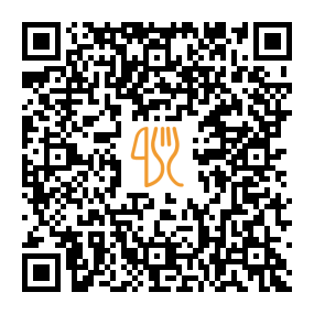 Carte QR de Kiskondás Étterem