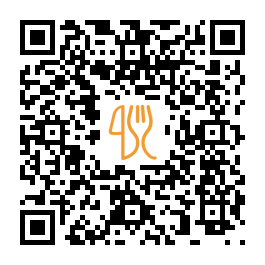 QR-Code zur Speisekarte von Premier Étterem és Kávézó Szarvas