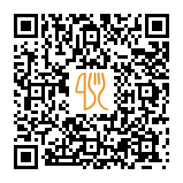 QR-Code zur Speisekarte von Mone Thai