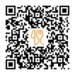 QR-kode-link til menuen på Morya Cafe And