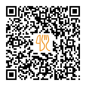 Enlace de código QR al menú de Fehér Ház Pizzéria És Étterem