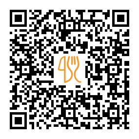 QR-Code zur Speisekarte von Rancho Grande