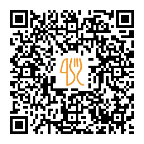 QR-Code zur Speisekarte von Powerhouse/501 Grill