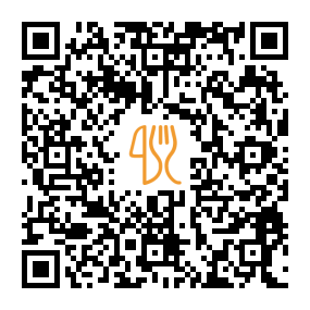 QR-Code zur Speisekarte von Johnbill Bbq, México