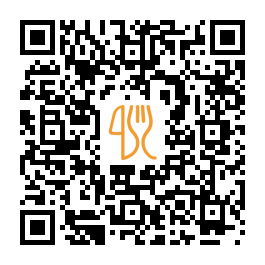 Enlace de código QR al menú de El Bodegon De Calpe