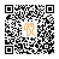 QR-Code zur Speisekarte von 18 By Golomán