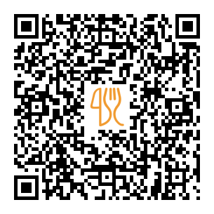 QR-Code zur Speisekarte von Phonatik Vietnamese Cuisine