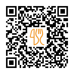 Carte QR de Naaktstrand