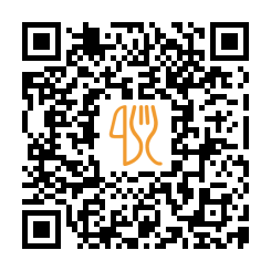 QR-Code zur Speisekarte von São Luis