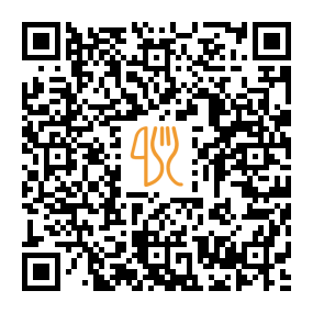 QR-Code zur Speisekarte von Rm. Citra Minang Padang 07