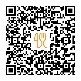 QR-Code zur Speisekarte von My Kilitea Milktea Shop