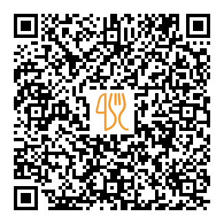 Carte QR de Thiessen Günter Steinofenbäckerei Und Konditorei