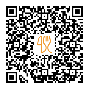 Carte QR de La Fenice