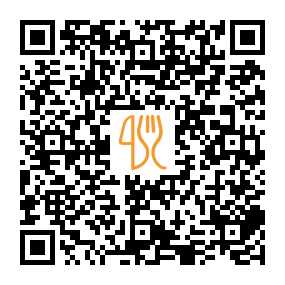 QR-Code zur Speisekarte von 1340 Cafe Sweet Shop