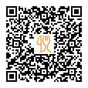 QR-Code zur Speisekarte von Pho Saigon Pearl