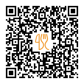 QR-Code zur Speisekarte von რესტორანი ტერასა Restorani Terrace