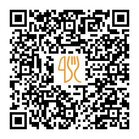 QR-Code zur Speisekarte von Masita Korean Cuisine