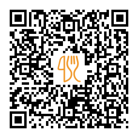 QR-Code zur Speisekarte von Jóska Bácsi Brasserie