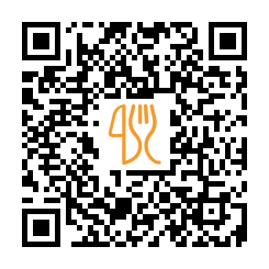 QR-Code zur Speisekarte von Fortuna Ételbár