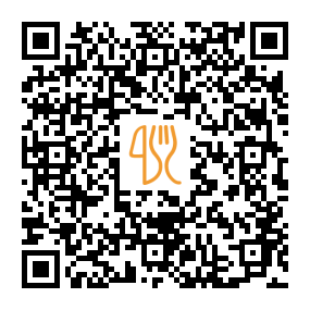 QR-Code zur Speisekarte von Thang Long Vietnamese