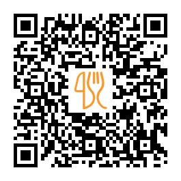 QR-Code zur Speisekarte von ร้านข้าวราดแกง