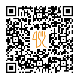 Carte QR de Sakeya Sushi