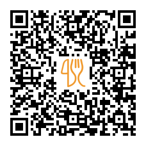 QR-Code zur Speisekarte von Chang ThaÏ