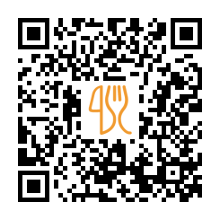 QR-Code zur Speisekarte von Sushiro