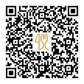 QR-Code zur Speisekarte von Ristoro Del Cinghiale