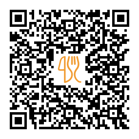 QR-Code zur Speisekarte von Holt Bros. Bbq