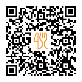 Enlace de código QR al menú de S2 Tó Büfé