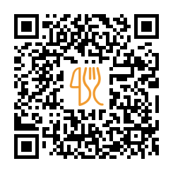 Enlace de código QR al menú de Teki Café